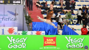 ga serie b foto simone ferraro sfa 5176 copia